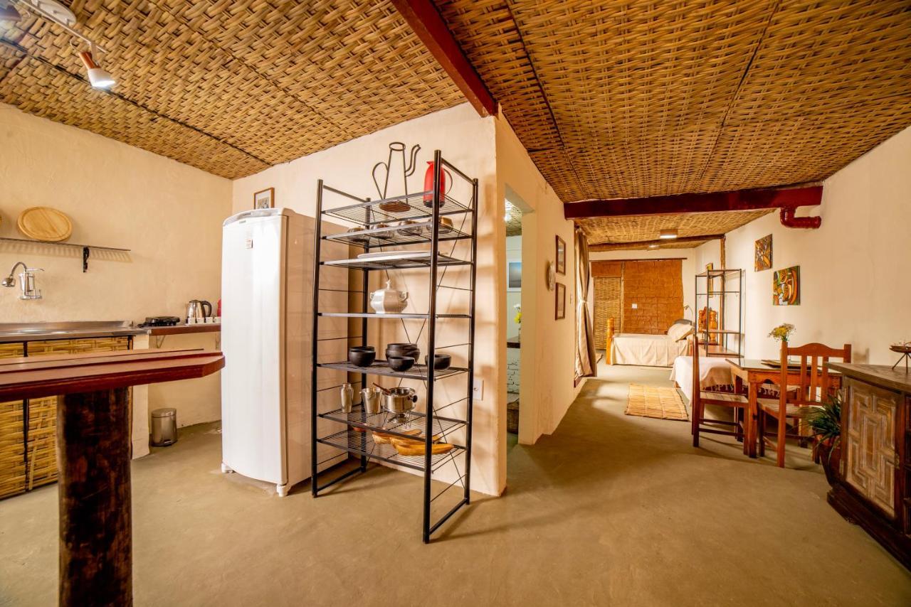 Ferraria Guest House 帕拉蒂 外观 照片